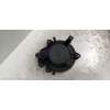 Recambio de motor calefaccion para fiat doblo cargo (223) 1.3 jtd referencia OEM IAM   