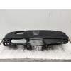 Recambio de kit airbag para bmw serie 7 (f01/f02) 740d xdrive referencia OEM IAM 6577922427501 618308500B 319224275018