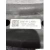 Recambio de brazo suspension inferior delantero derecho para kia ceed business referencia OEM IAM 54501G4AA0 10TGDI 2022