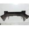 Recambio de paragolpes trasero para audi a4 avant (8e) 1.9 tdi (96kw) referencia OEM IAM  RANCHERA 2001