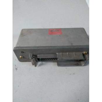 CENTRALITA ABS 0265101031 9128853 