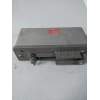 Recambio de centralita abs para volvo serie 940 berlina/familiar referencia OEM IAM 0265101031 9128853 