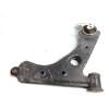 Recambio de brazo suspension inferior delantero derecho para fiat punto (evo) (199) emotion referencia OEM IAM   