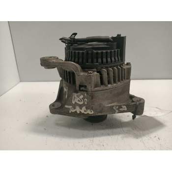 ALTERNADOR VALEO