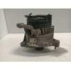 Recambio de alternador para audi a4 berlina (b5) 1.8 t quattro (110kw) referencia OEM IAM   VALEO