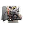 Recambio de abs para ford mondeo berlina/familiar (fd) 1.8 turbodiesel referencia OEM IAM F4RF2C219AN B552551M 