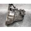 Recambio de caja cambios para chrysler stratus berlina (ja) 2.0 16v cat referencia OEM IAM 4670390AC NVT350 N290AC35730354