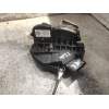 Recambio de motor cierre centralizado delantero izquierdo para ford ecosport titanium referencia OEM IAM CN15A219A65GD  