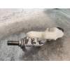 Recambio de bomba freno para mazda 6 kombi ()(.2012) 2.2 turbodiesel cat referencia OEM IAM   