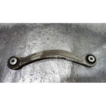 BRAZO SUSPENSION SUPERIOR TRASERO IZQUIERDO ANTERIOR 220CDI 2011