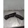Recambio de brazo suspension inferior delantero derecho para kia ceed business referencia OEM IAM 54501G4AA0 10TGDI 2022