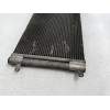 Recambio de condensador / radiador aire acondicionado para seat ibiza (6j5) 1.4 tdi referencia OEM IAM   