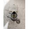 Recambio de bomba freno para bmw serie 5 lim. (f10) 520d referencia OEM IAM 34336796729  