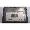 Recambio de abs para ford mondeo berlina/familiar (fd) 1.8 turbodiesel referencia OEM IAM F4RF2C219AN B552551M 