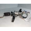Recambio de conmutador de arranque para chevrolet cruze 2.0 diesel cat referencia OEM IAM 313169 20912838 