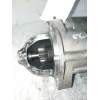 Recambio de motor arranque para ssangyong actyon 200 xdi referencia OEM IAM 6611513801 VALEO 