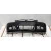 Recambio de paragolpes delantero para tata indica 1.4 d referencia OEM IAM   