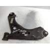 Recambio de brazo suspension inferior delantero derecho para fiat punto (evo) (199) emotion referencia OEM IAM   