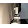 Recambio de elevalunas delantero derecho para mercedes-benz clase b (w245) 1.5 cat referencia OEM IAM  5P 2005
