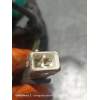 Recambio de compresor aire acondicionado para peugeot 406 berlina (s1/s2) sldt referencia OEM IAM SD7V16  