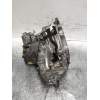 Recambio de caja cambios para chrysler stratus berlina (ja) 2.0 16v cat referencia OEM IAM 4670390AC NVT350 N290AC35730354