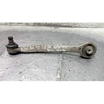 BRAZO SUSPENSION SUPERIOR DELANTERO DERECHO ANTERIOR 25TDI 1998
