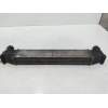 Recambio de intercooler para ford galaxy (vx) 1.9 tdi cat referencia OEM IAM 7M0145805  