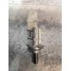 Recambio de bomba freno para mazda 6 kombi ()(.2012) 2.2 turbodiesel cat referencia OEM IAM   