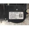 Recambio de motor cierre centralizado delantero izquierdo para ford ecosport titanium referencia OEM IAM CN15A219A65GD  