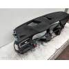 Recambio de kit airbag para bmw serie 7 (f01/f02) 740d xdrive referencia OEM IAM 6577922427501 618308500B 319224275018