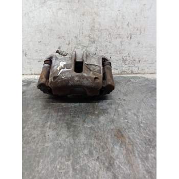 PINZA FRENO DELANTERA DERECHA 