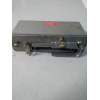 Recambio de centralita abs para volvo s90 berlina referencia OEM IAM 0265101031 9128853 