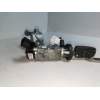 Recambio de conmutador de arranque para chevrolet cruze 2.0 diesel cat referencia OEM IAM 313169 20912838 