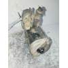 Recambio de motor arranque para ssangyong actyon 200 xdi referencia OEM IAM 6611513801 VALEO 