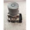 Recambio de abs para bmw serie 5 lim. (f10) 520d referencia OEM IAM 0265269587 22655106488 0265956044 3451685684101 34526886189