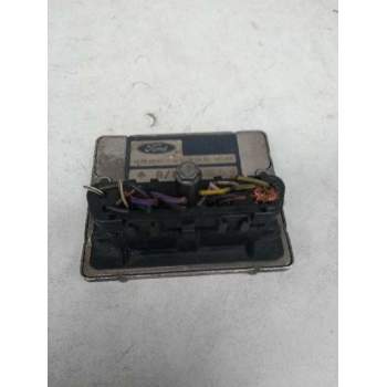 MODULO ENCENDIDO 93BB9F480CB 