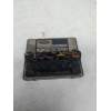 Recambio de modulo encendido para ford mondeo berlina/familiar (fd) 1.8 turbodiesel cat referencia OEM IAM 93BB9F480CB  