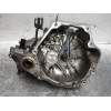 Recambio de caja cambios para chrysler stratus berlina (ja) 2.0 16v cat referencia OEM IAM 4670390AC NVT350 N290AC35730354
