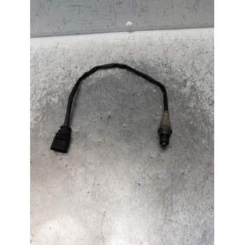 SONDA LAMBDA 0281004606 4M0906262E 