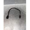Recambio de sonda lambda para audi a4 avant (8w5) sport edition quattro referencia OEM IAM 0281004606 4M0906262E 