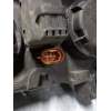 Recambio de faro derecho para renault scenic rx4 (ja0) 2.0 16v referencia OEM IAM   