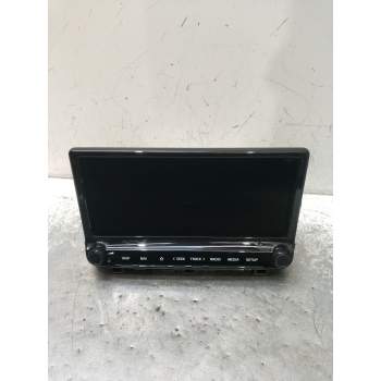 SISTEMA NAVEGACION GPS 96560J7AC0WK IW1101FCDWG 2022