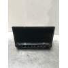 Recambio de sistema navegacion gps para kia ceed business referencia OEM IAM 96560J7AC0WK IW1101FCDWG 2022