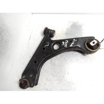BRAZO SUSPENSION INFERIOR DELANTERO IZQUIERDO 
