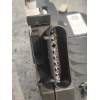 Recambio de motor cierre centralizado delantero izquierdo para ford ecosport titanium referencia OEM IAM CN15A219A65GD  