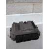Recambio de centralita motor uce para renault megane ii classic berlina 1.9 dci diesel referencia OEM IAM 0281011275 8200305678 
