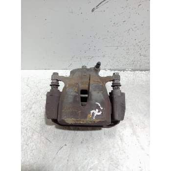 PINZA FRENO DELANTERA IZQUIERDA 
