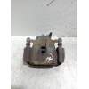 Recambio de pinza freno delantera izquierda para toyota rav 4 (a3) 2.2 d-4d cat referencia OEM IAM   