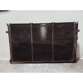 RADIADOR AGUA 9634871280 20G 2000