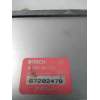 Recambio de centralita abs para volvo s90 berlina referencia OEM IAM 0265101031 9128853 